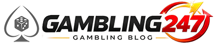 Gambling 24/7 UK - Play Anytime
